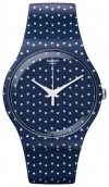 Swatch SUON106