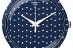 Swatch SUON106