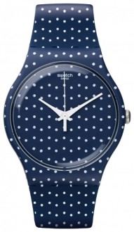 Swatch SUON106