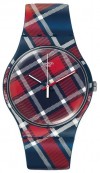 Swatch SUON109