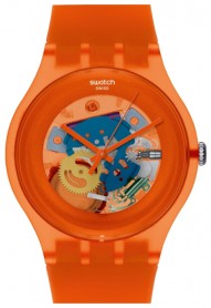 Swatch SUOO100 Swatch SUOO100