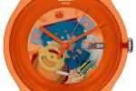Swatch SUOO100 Swatch SUOO100