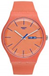 Swatch SUOO701