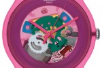 Swatch SUOP100