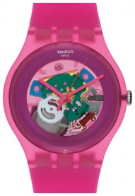 Swatch SUOP100 Swatch SUOP100
