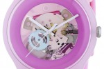 Swatch SUOP101 Swatch SUOP101