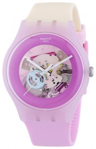 Swatch SUOP101 Swatch SUOP101