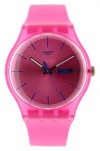 Swatch SUOP700
