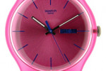 Swatch SUOP700