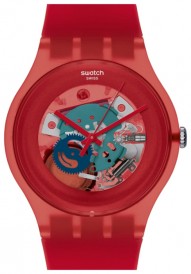 Swatch SUOR101
