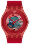Swatch SUOR101