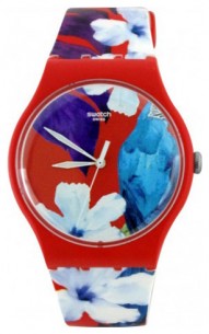 Swatch SUOR105