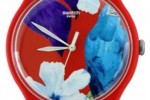 Swatch SUOR105 Swatch SUOR105