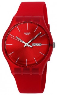 Swatch SUOR701
