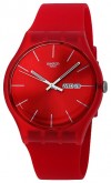 Swatch SUOR701