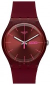 Swatch SUOR702