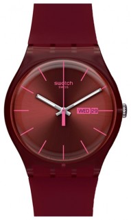 Swatch SUOR702