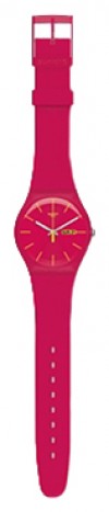 Swatch SUOR704