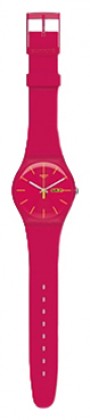 Swatch SUOR704