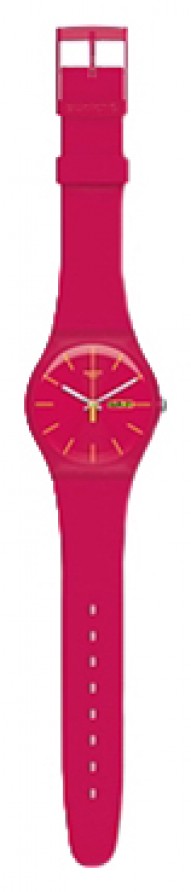 Swatch SUOR704