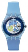 Swatch SUOS100