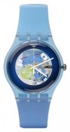 Swatch SUOS100
