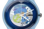 Swatch SUOS100
