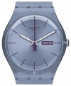 Swatch SUOS701