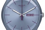 Swatch SUOS701