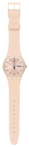 Swatch SUOT700