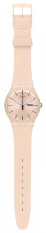 Swatch SUOT700 Swatch SUOT700