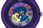 Swatch SUOV100