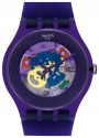 Swatch SUOV100