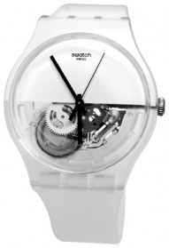 Swatch SUOW107