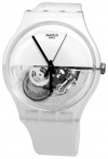 Swatch SUOW107