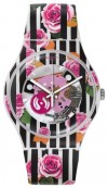 Swatch SUOW110