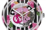 Swatch SUOW110