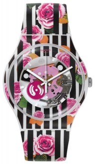 Swatch SUOW110