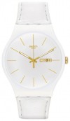 Swatch SUOW703