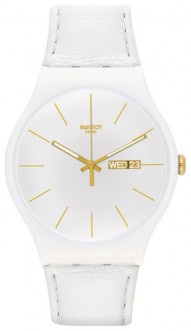 Swatch SUOW703 Swatch SUOW703