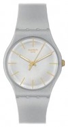 Swatch SUOZ101