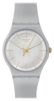 Swatch SUOZ101