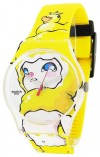 Swatch SUOZ113