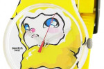 Swatch SUOZ113 Swatch SUOZ113