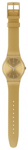 Swatch SUOZ119