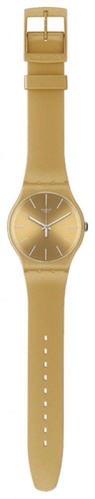 Swatch SUOZ119 Swatch SUOZ119