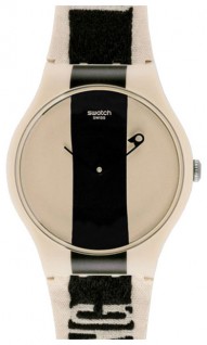 Swatch SUOZ134 Swatch SUOZ134