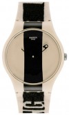 Swatch SUOZ134