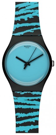 Swatch SUOZ143 Swatch SUOZ143