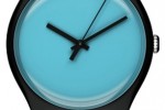 Swatch SUOZ143
